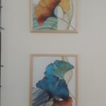 U06f88a9031014a3588c9738152663a30r - 