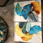 U094fbcb2672f4ff4a387d83a0b117d92a - 