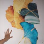 U0bd1eed0c2b643028aed4d86a211c5e1z - 