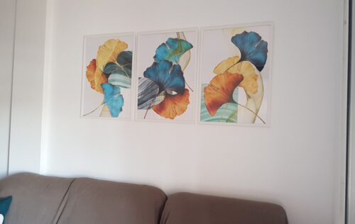 U11c727778b4c4ab4a4a15e9bc5b9b0a2p - 