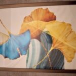 U120bea82c8244a128daeacbb91184cf6r - 