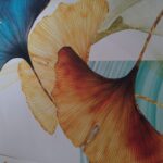 U15d664024023475fb32ce9d4b19c8283h - 