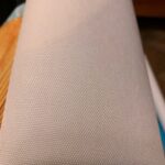 U1ab1fa24e2a447458cbbd711c28a6872f - 