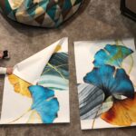 U2569f9c815dc4e829e2c75255c1d9f64i - 