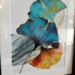 U3627fb7564fc426da03f72ce4965d9a1m - 