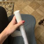 U36afd20b70c446d198aa432aa224d3afm - 