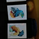 U37ab93cf66ab4d5686f30fb6884959d44 - 