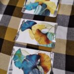 U3c15dbcb4e944bf190ca8ac35d04bdcds - 