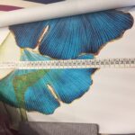 U3d487063b311439f92624a77a18c2825n - 