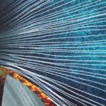 U3d6b8de4817e48f28707fc89e2a80f84e - 