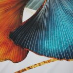 U4531ab30f7614cacad1a771a25fc3e99p - 