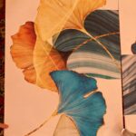 U48740d61e0a7486a96a4ef3261e5f895l - 