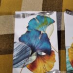 U49d5a83b011e447ebf5cd22417d7a90cj - 