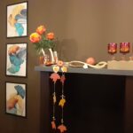 U4c7d4d39cf5a468e9a0bc92e6a29283fa - 