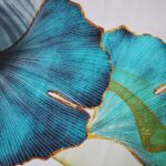 U72552922bf1e419197af6e15fc6ed4000 - 