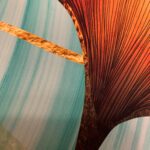 U7b88b36a5e25485cb74bf22c64b76f4ep - 