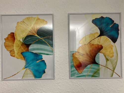 U7b9043060f024e4fa10cf43d1dfad8e1z - 