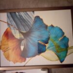 U7b90e33c7e8b451a91c861f2d41f792em - 