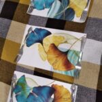 U7be70dc3321a4efcbc5c31d0bde29cd01 - 