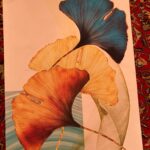 U862e22a2d1934d299488313c3b599a51b - 