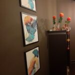 U93cdfbefdacf4547829bb6a43d48ceedk - 