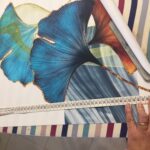 U9ff6e160c6134595804c5fb0dfe715744 - 