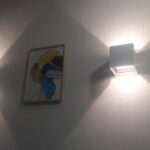 Ua01bb829715d40d4b621e7c3c7180706y - 