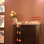 Uabe0e0a42f2b47718ac4aece81e8bd84c - 