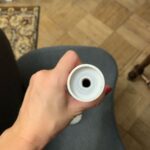 Uad349651fbb74cccb74d71e920c859c1j - 