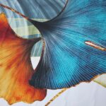 Ub10bb48d19f3446c9238511ac6856fefv - 