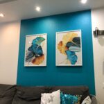 Ub5d8b2b162b0449fa2efc6e0855fbc35z - 