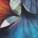 Ucf91f1df93264d43bec96562510245e7s - 