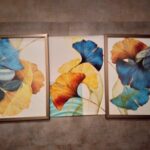 Ue874030b7a834ecda1627904c76467ecp - 