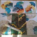 Ue88f0f70d664405e91c4450ec5f8d46f2 - 