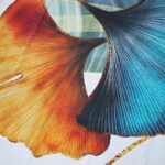 Ueb0477f210ea4995abf37d65efe6fc56f - 