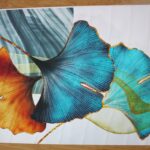 Uf3aaa6c133a349bdb55beb29830f8864f - 