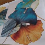 Ufea9b1b58ad44bf9b59991fda6af328ct - 