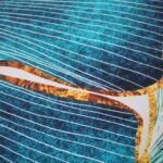 Ufeb2f971cb4a4e2f81aa62faad37d800b - 