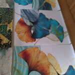 Uff8dacc72dee4d448abf015b322849ffo - 