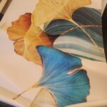 7043u0af6bc3cc1e445b0b78ef31850442721l - 