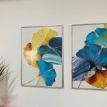 7043u105d77f622ee4b2fa3b80846412ece1ai - 