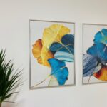 7043u1f30e51765a14898bdcf8faa9d348335n - 