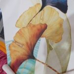 7043u3e5f0c250fac480b82a97280600c81cd9 - 