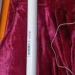 7043u58f9a3d0e4624f32b7210a617f577104j - 