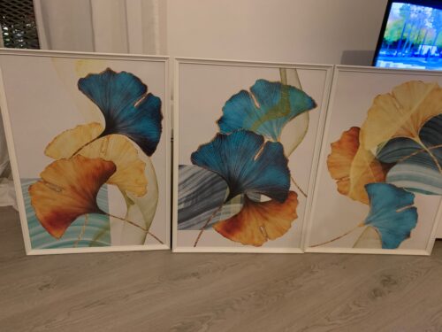 7043u642a394296384c88a69cd6ac612aff93g - 