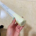 7043u73254e8257714f38804dd2b392dab018c - 