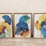 7043u82492247781f49d9a9458cbd8024c3c0m - 