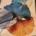 7043ua35f5758ca844055a92916f3e1c0d717f - 