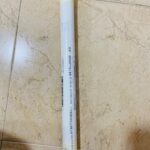 7043ua7f8d1b88c09409981bf8d753f95da56e - 