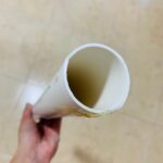 7043ub555eda51c23419ba125098a63d8a7776 - 